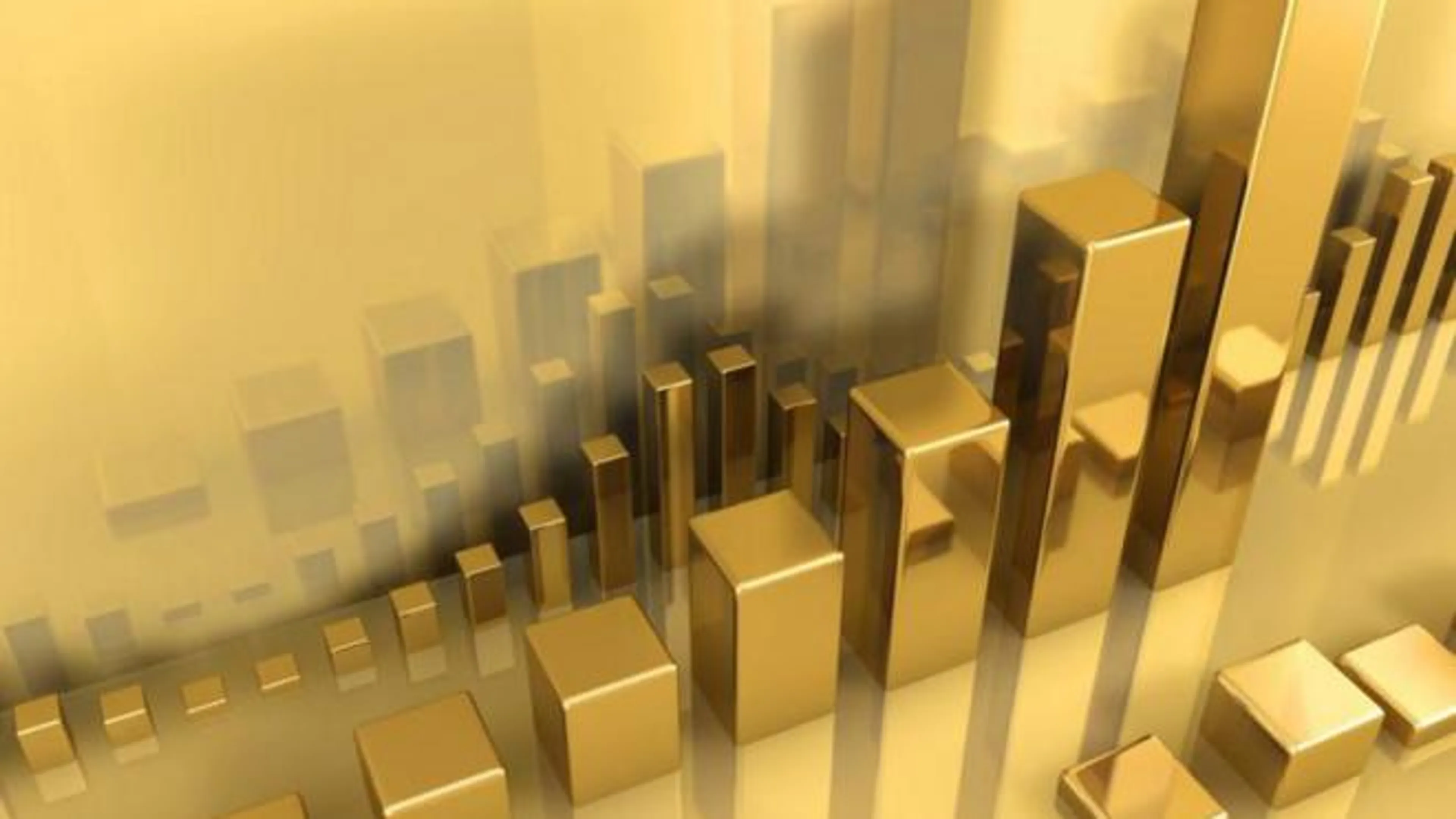 Капитал - Цены на металлы, нефть и курс тенге на 27 мая