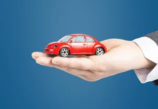 Капитал - Правительство поддержит автопром деньгами