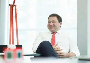 В РК запустили самый дорогой проект стоимостью $15 млн