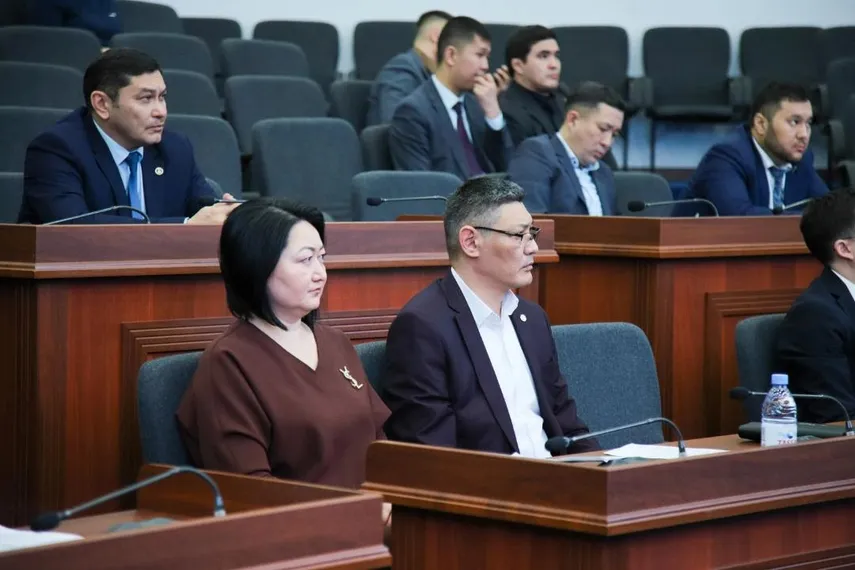 Фото: сайт акимата Восточно-Казахстанской области 