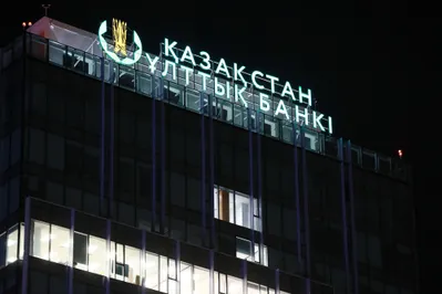 Фото: Руслан Пряников