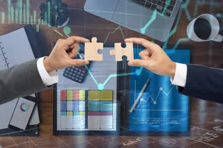 Капитал - Как АБР, ЕБРР и Всемирный банк помогают развивать ГЧП