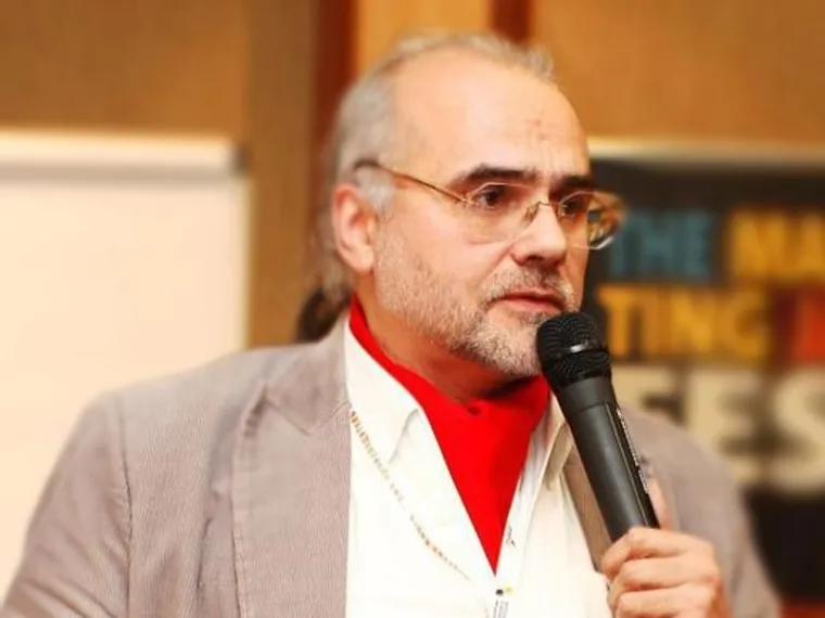 Капитал - Только 15% маркетинговых решений работают