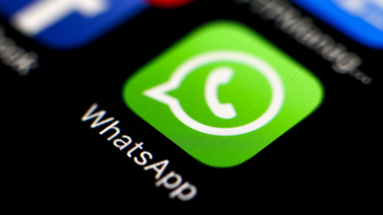 WhatsApp составит Skype конкуренцию- Kapital.kz