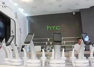 Капитал - НТС открывает фирменный салон в Алматы