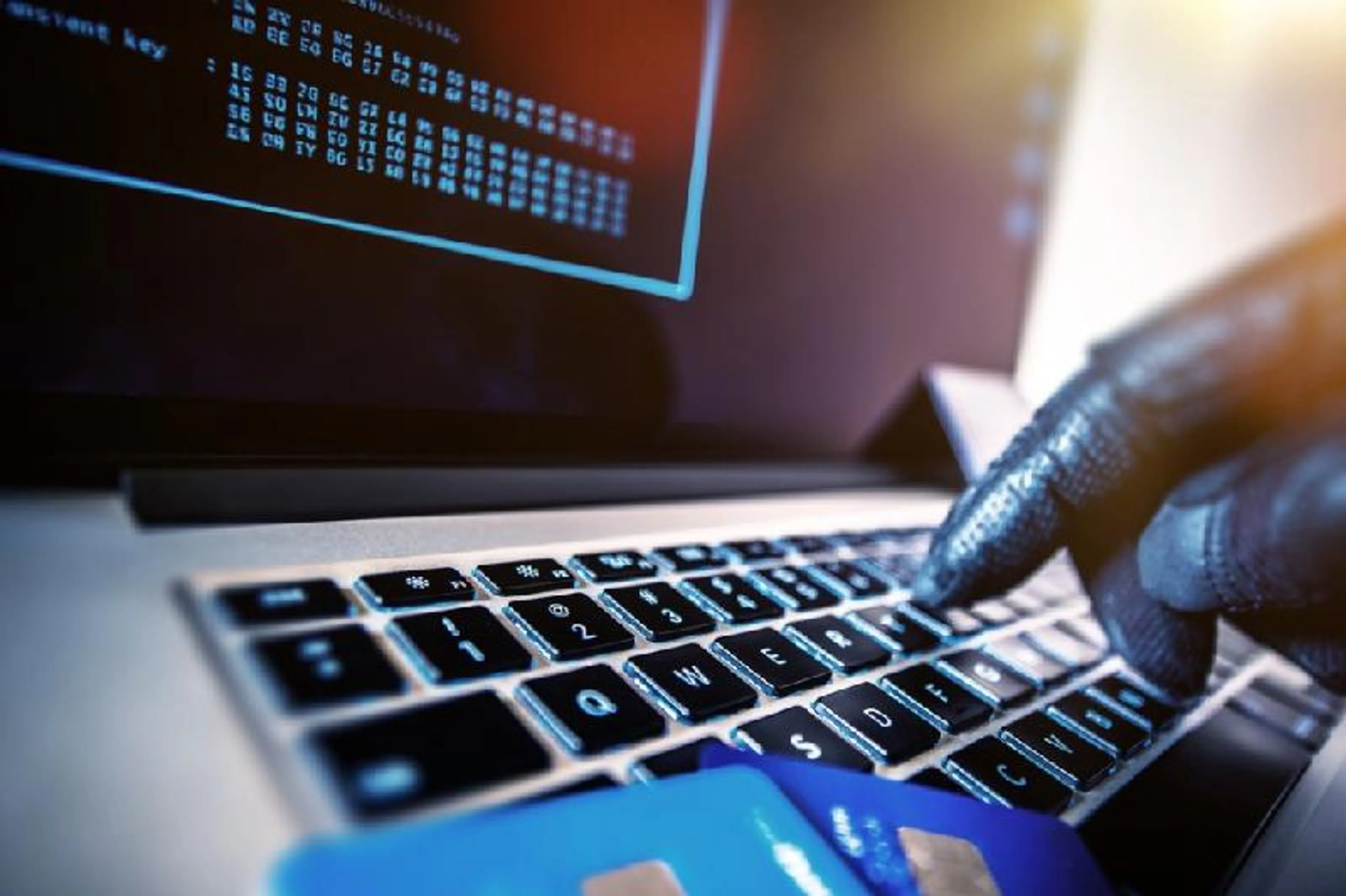 Капитал - Казахстанцев предупредили об интернет-мошенниках