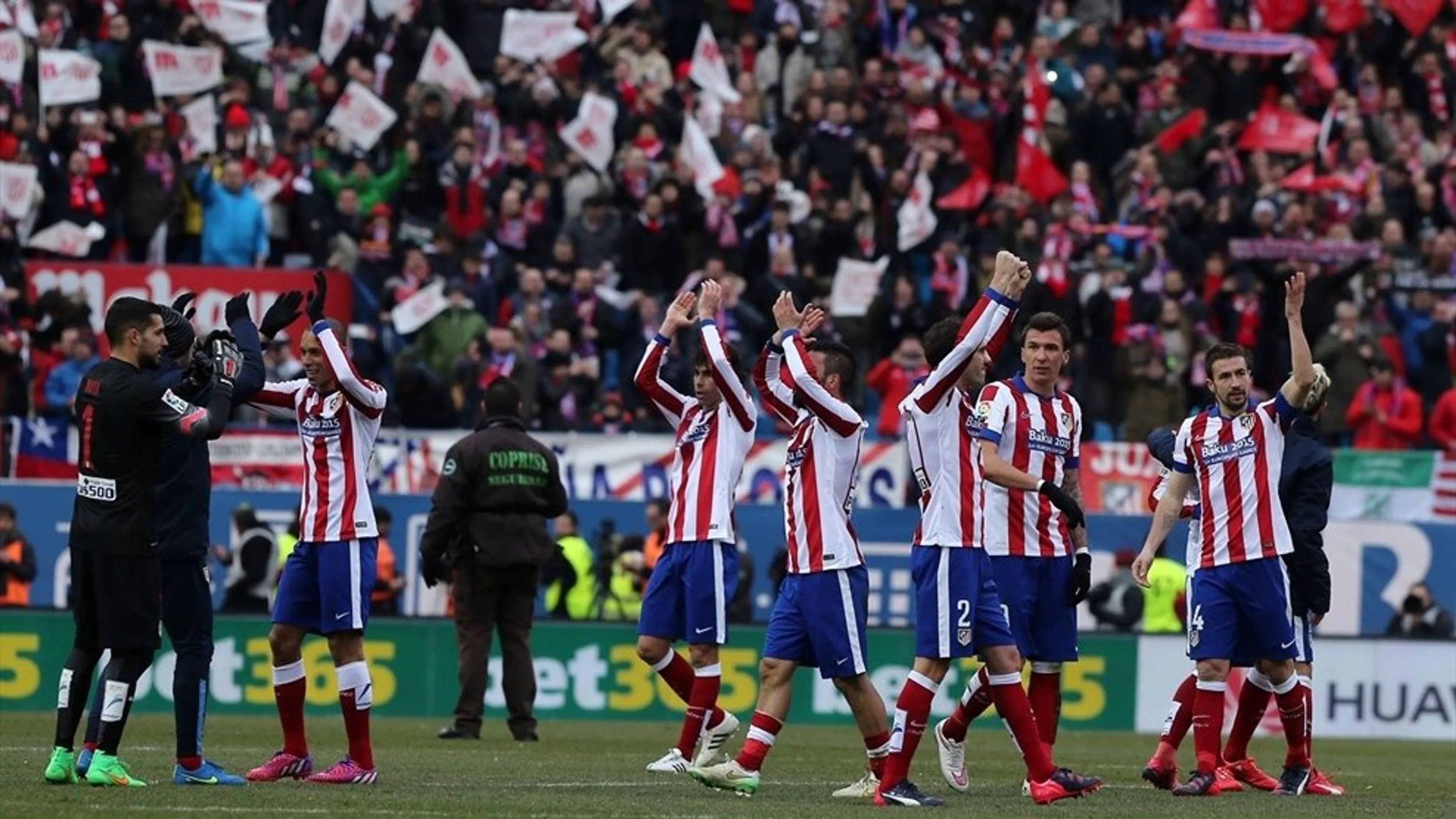 Капитал - Футбольный уикенд в Европе прошел под знаком дерби