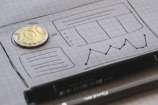 Фото: Валерия Змейкова 