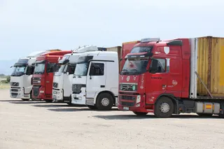 Фото: Руслан Пряников 