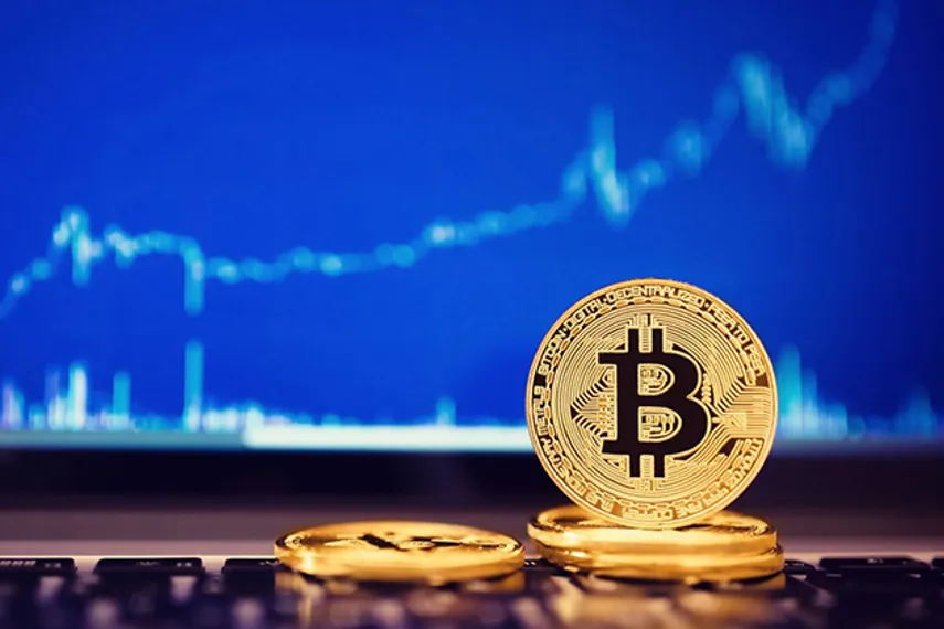 Капитал - Неизвестный трейдер опускает Bitcoin, Coinbase приходит в Казахстан