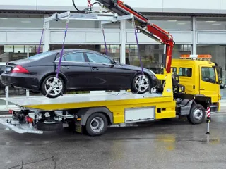 ПапаЮрист.ру