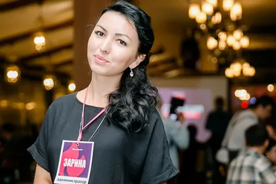 Сколько можно заработать на квизе?