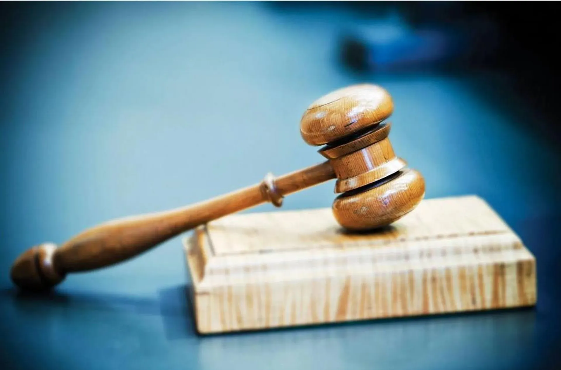 Капитал - Аэропорт Петропавловска передали в доверительное управление