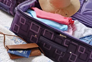 Капитал - Для россиян отдых за границей подорожает на 80%