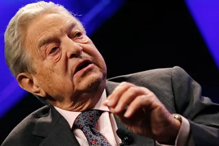 Капитал - ЕС грозит 25 лет стагнации и распад