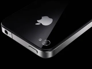 Капитал - Яндекс выпустил мобильный переводчик для iPhone