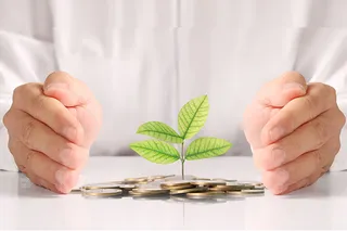 Капитал - В чем логика ужесточения валютного контроля