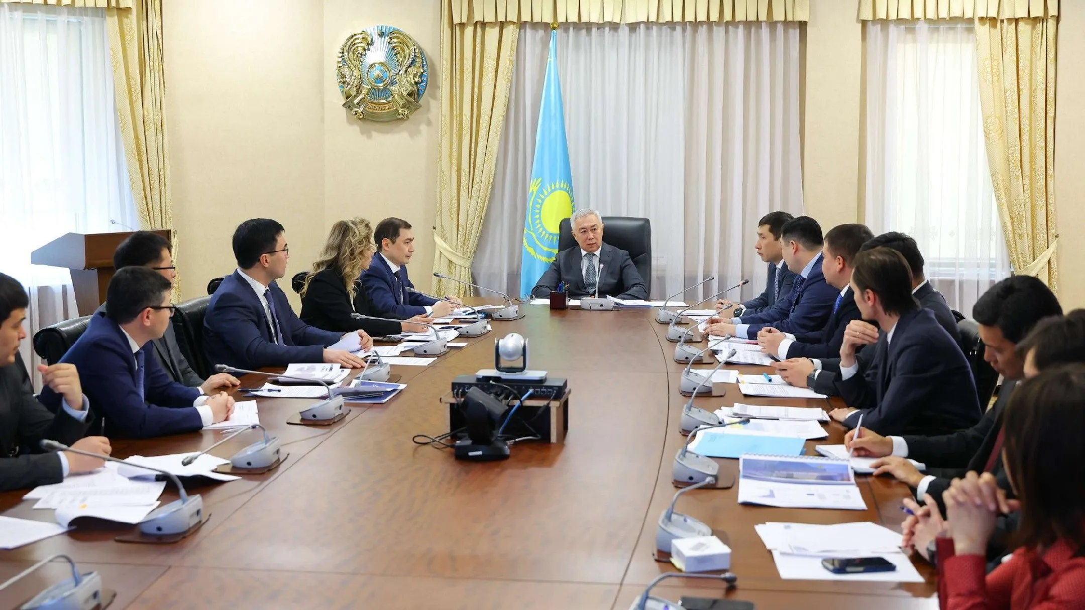Primeminister.kz 