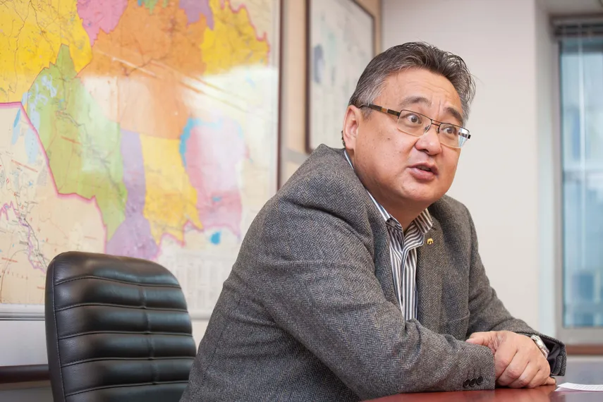 Капитал - Разработки ИВТ позволят снизить себестоимость добычи урана