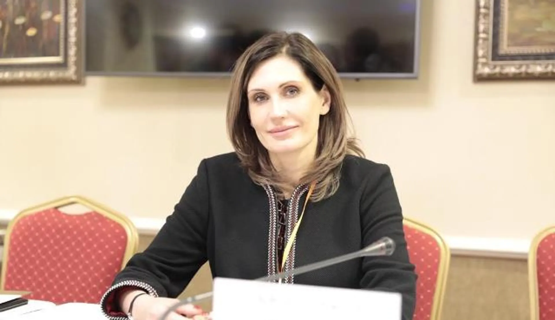 Капитал - Экспертиза экономической обоснованности цен на лекарства усилена