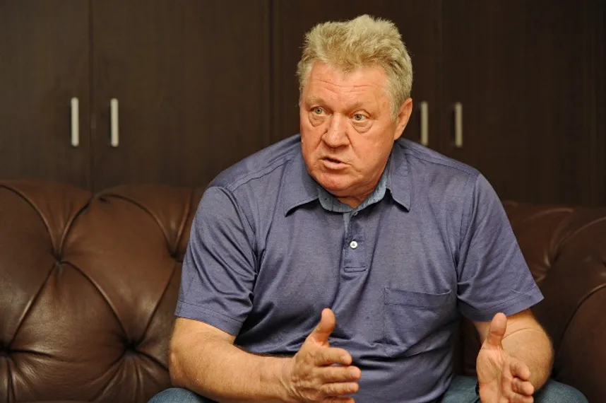 Капитал - Почему мусоропереработка терпит фиаско в Казахстане?