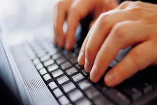 Капитал - На выходных возможны перебои с интернетом