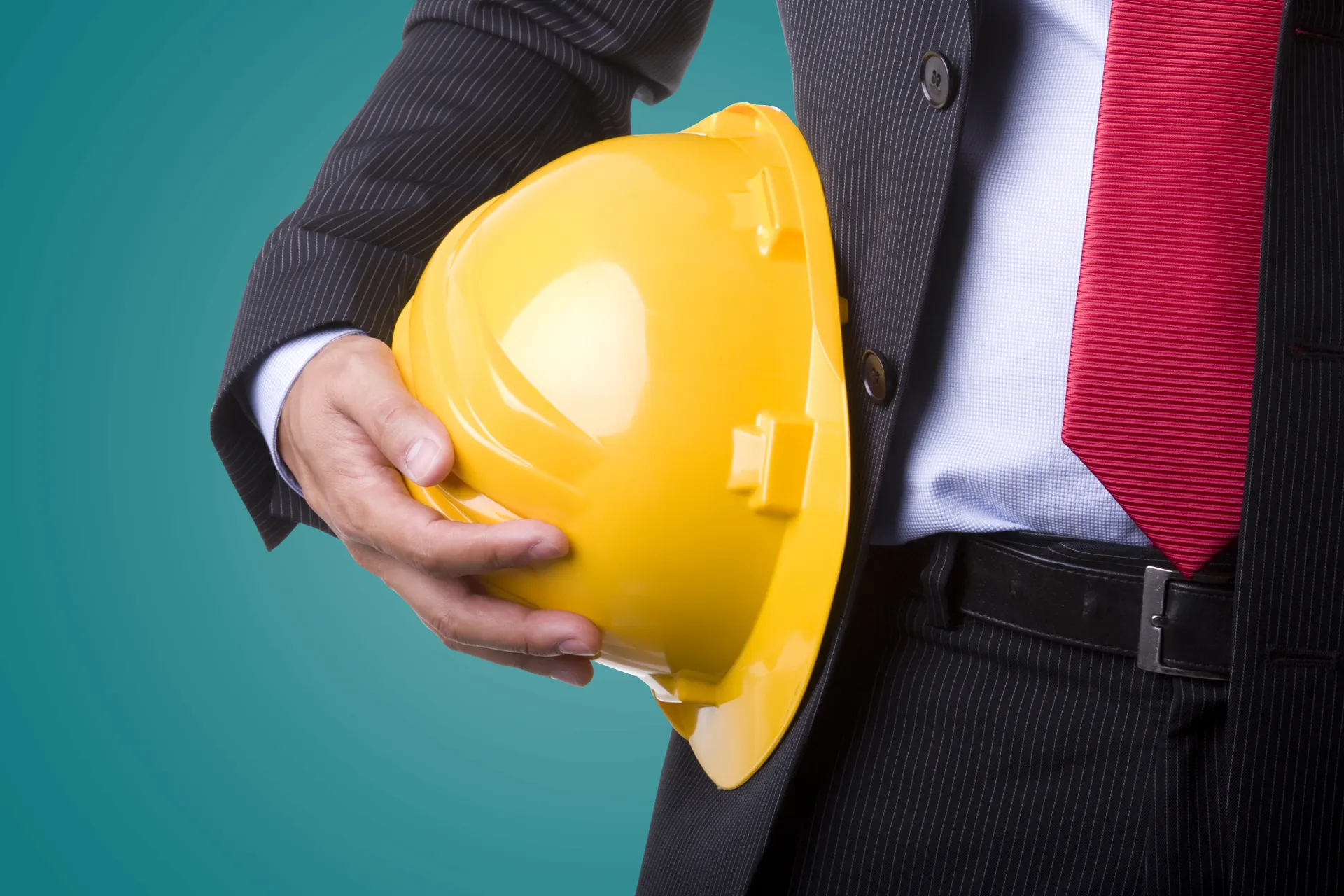 Капитал - Нуждается ли Трудовой кодекс в корректировках?