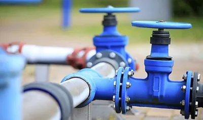 В Атырауской области будет построен газохимическй комплекс