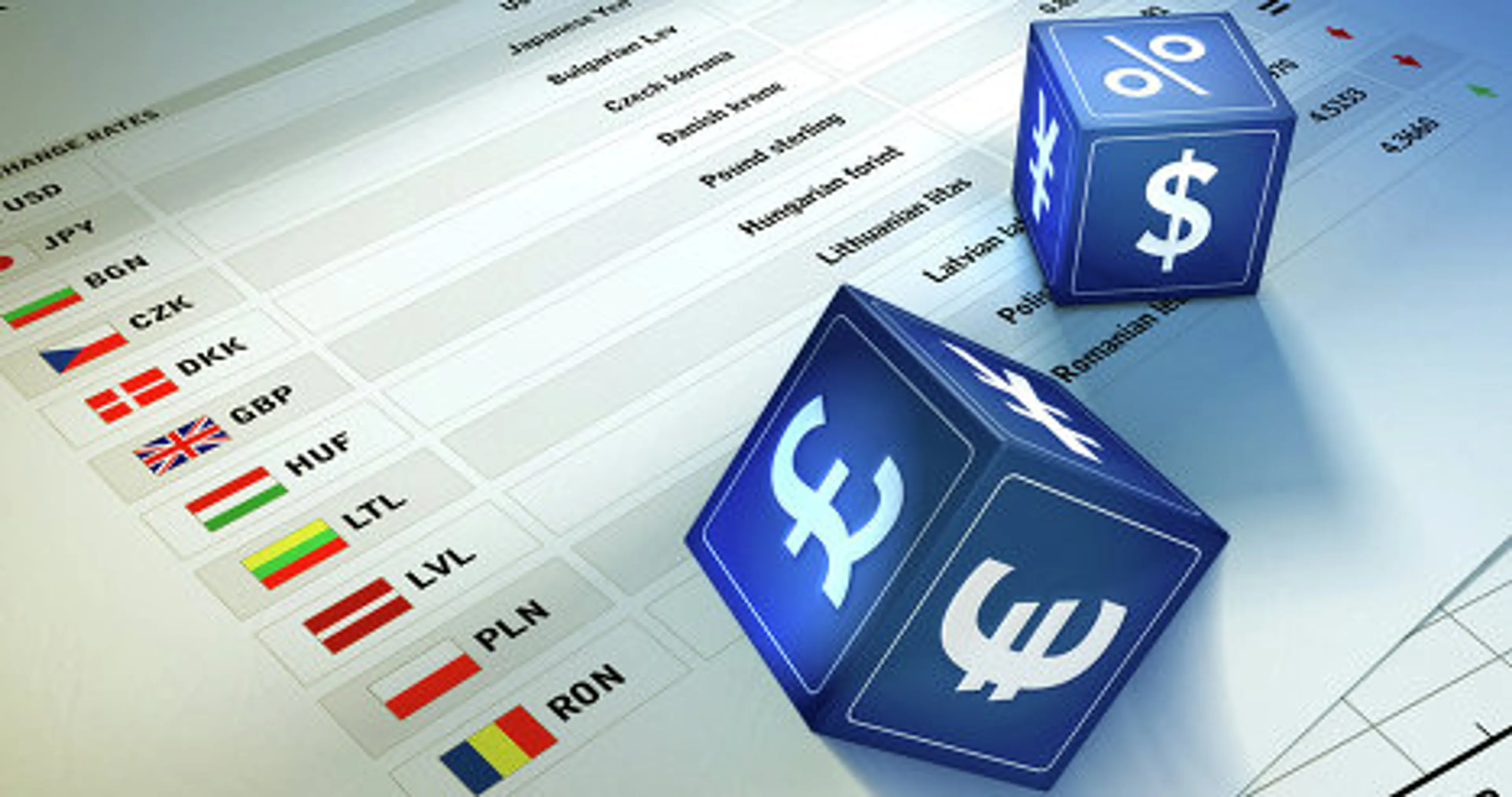 Капитал - Обзор цен на нефть, металлы и курс тенге на 24−26 декабря