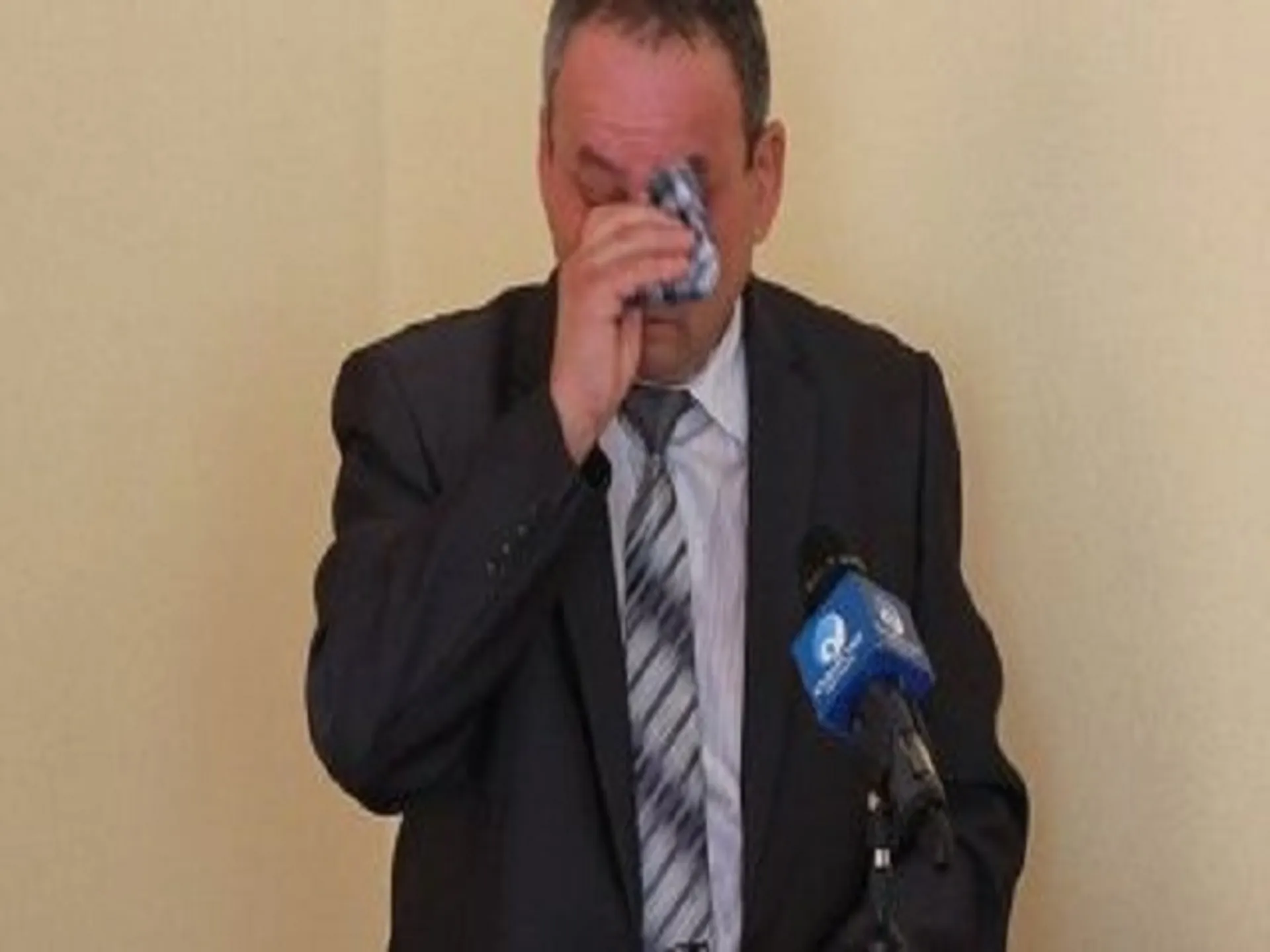 Капитал - Избивший девушку аким не признает свою вину