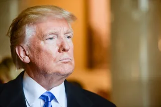 Капитал - Демократы объявили о начале импичмента для Дональда Трампа