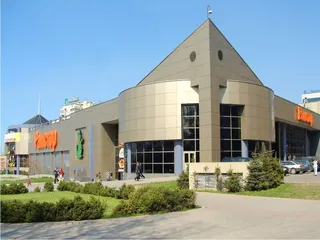 Капитал - Бывший бухгалтер Рамстора все же осуждена на 8 лет тюрьмы