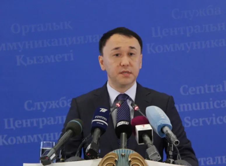 Капитал - Нетрадиционный ислам отступает