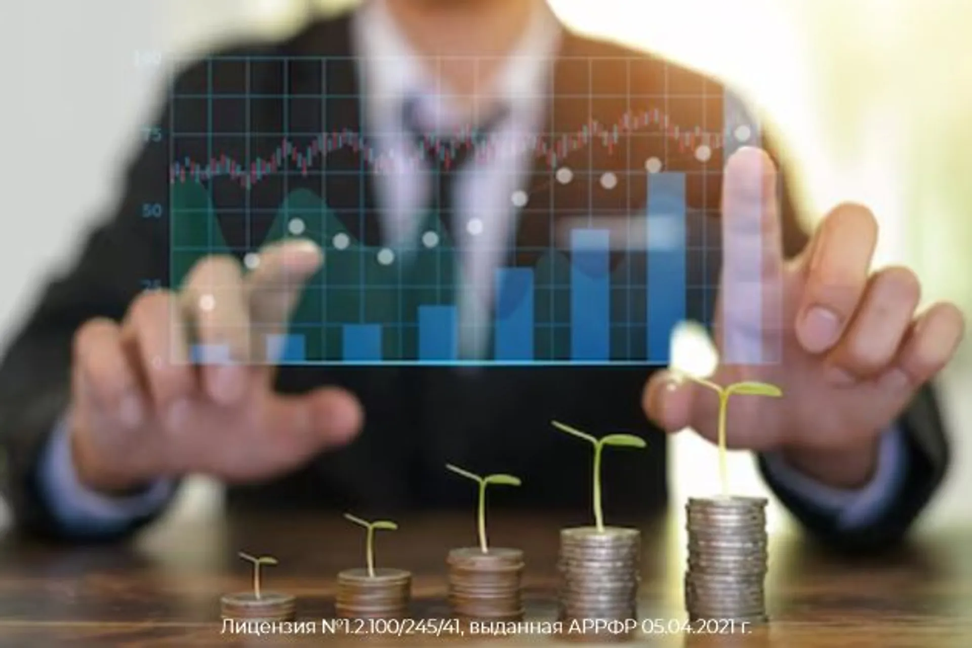 Фото: Валерия Змейкова