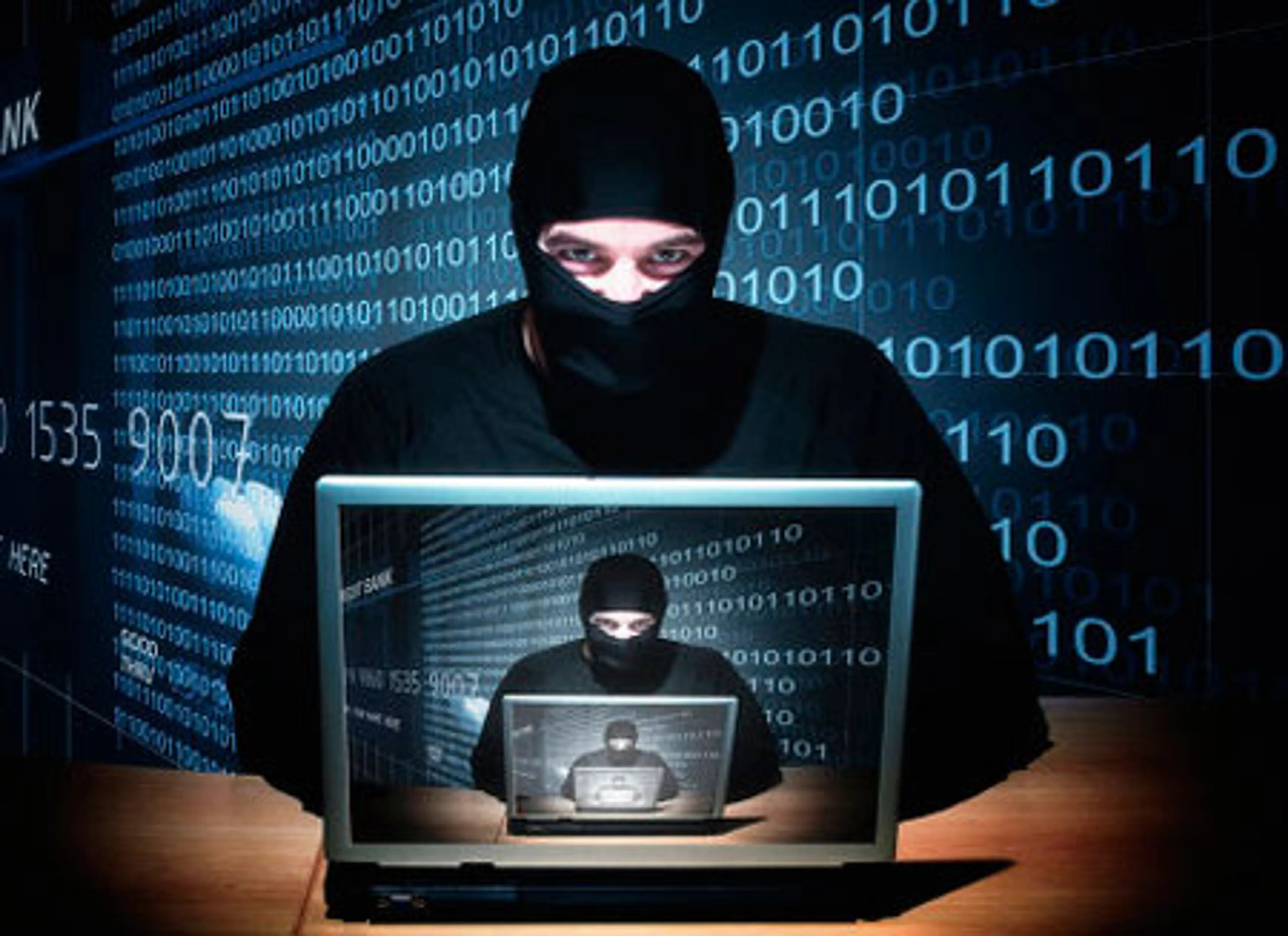 Капитал - В Интернете раскрыли шпионскую сеть