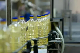 Капитал - Первые заводы китайских инвесторов в РК уже вышли на экспорт