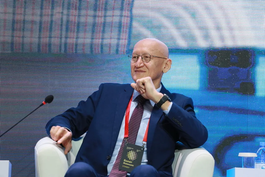 Фото: Руслан Пряников