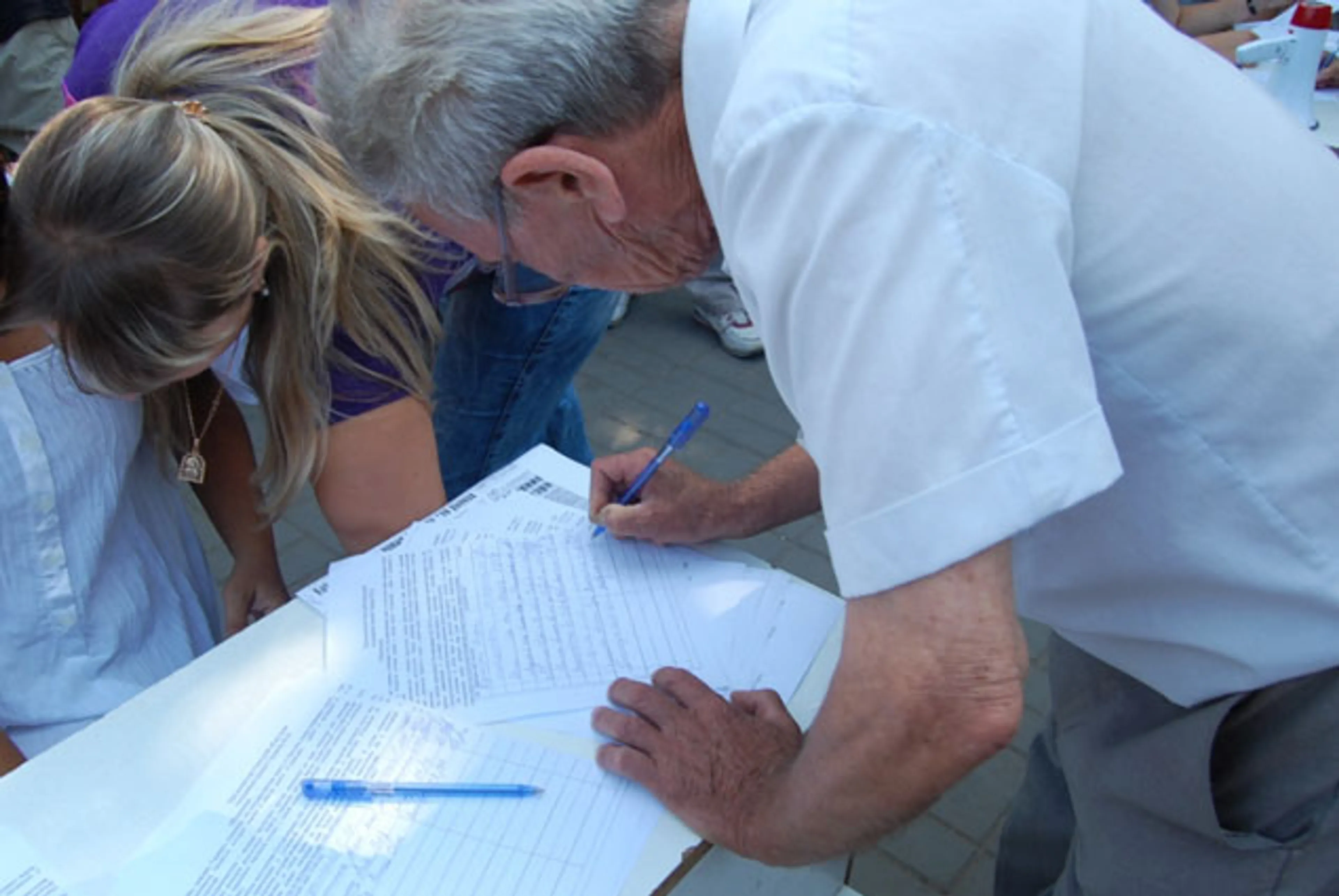 Капитал - На Украину требуют отправить миротворцев