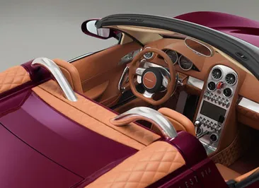 Дорогу осилит идущий