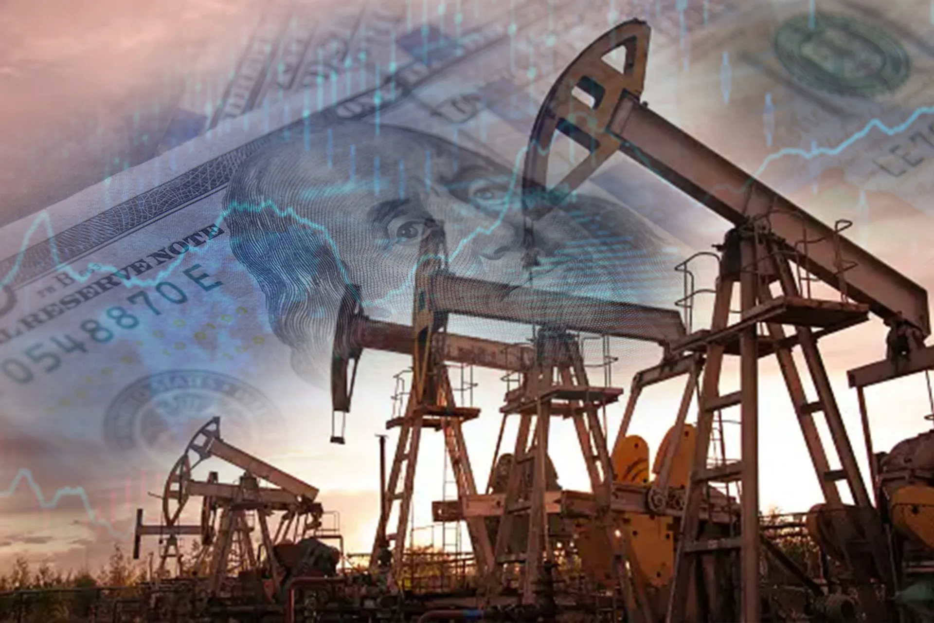 Капитал - Нефтетрейдеры ожидают важных для рынка отчетов: ОПЕК и МЭА