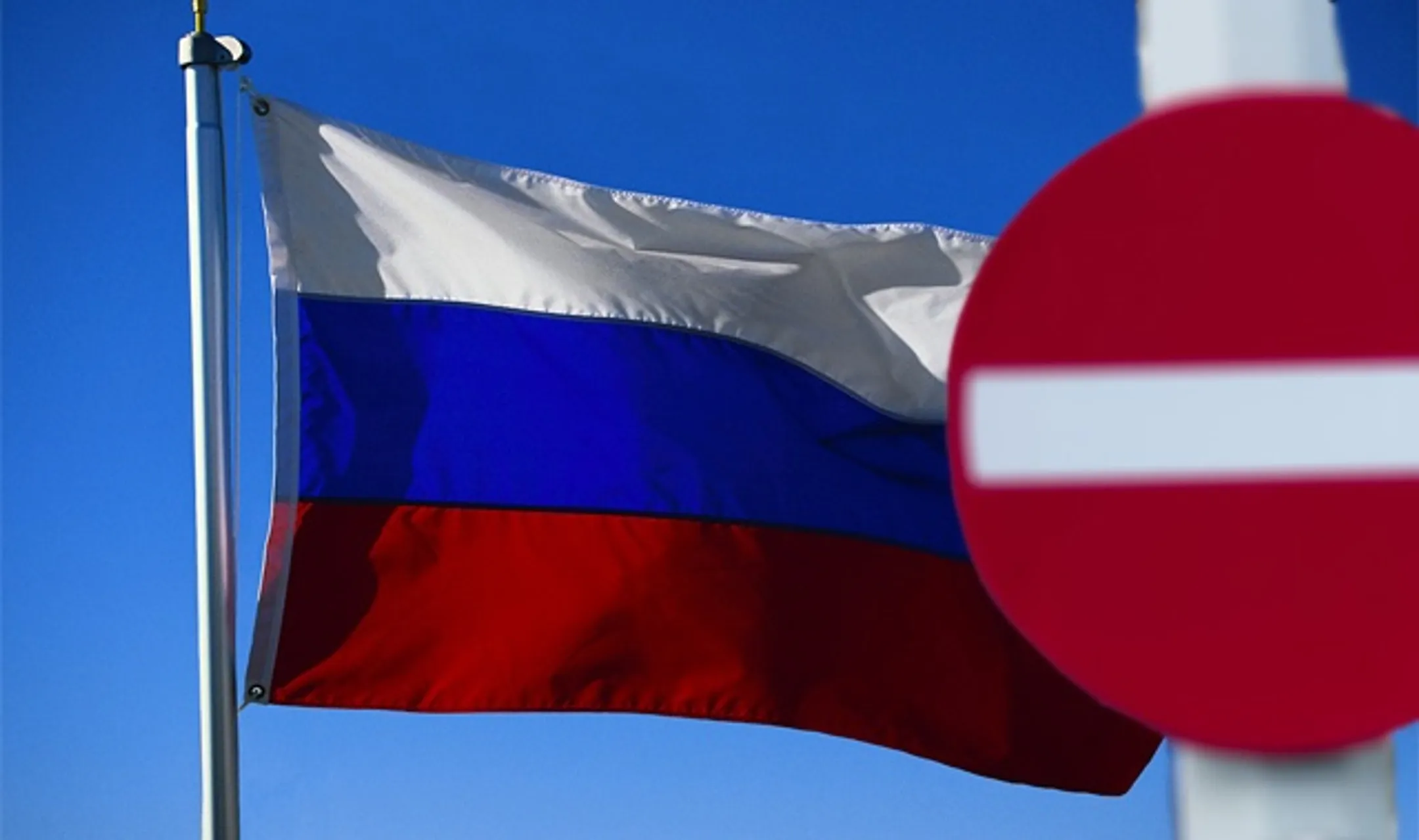 США внесли еще 12 российских компаний в санкционный список - Image Kapital.kz