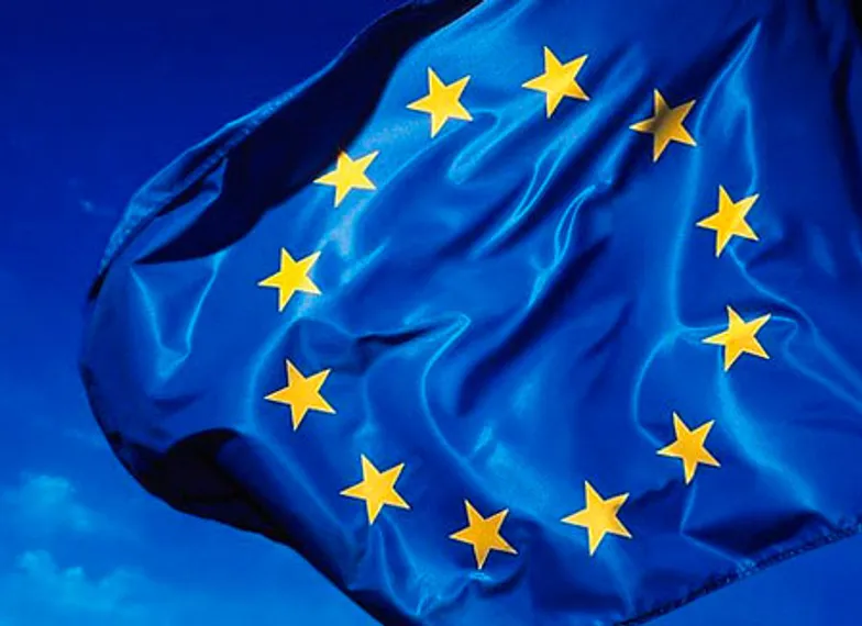 Капитал - Бюджет на 2014 год одобрили страны ЕС