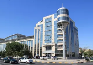 Капитал - Изменения в Мангистаумунай газе