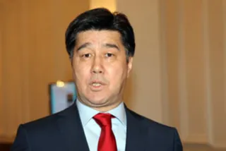 Капитал - В 2013 году в РК было уволено более 100 чиновников