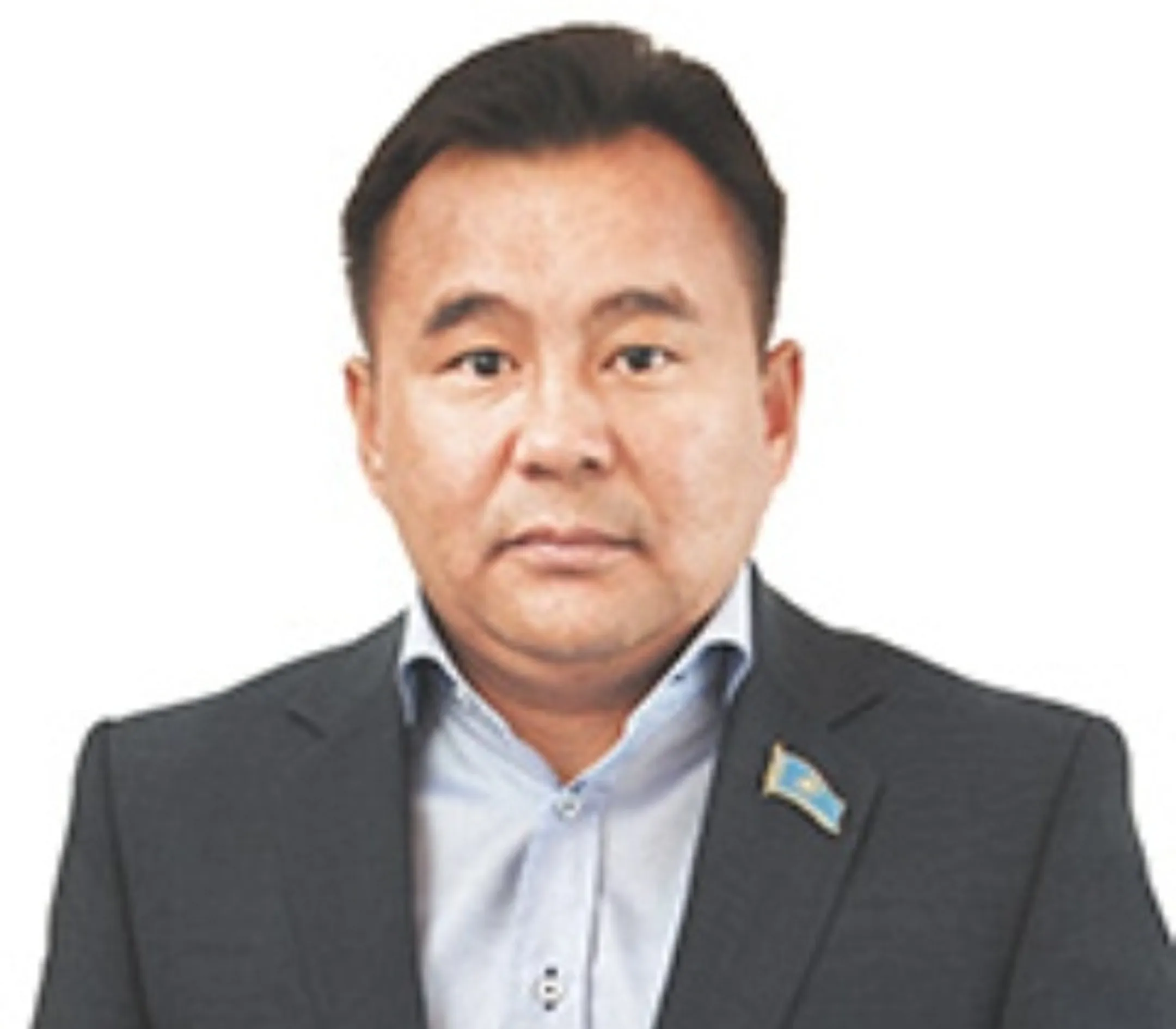 Дело депутата-миллионера вновь в центре внимания - Image Kapital.kz