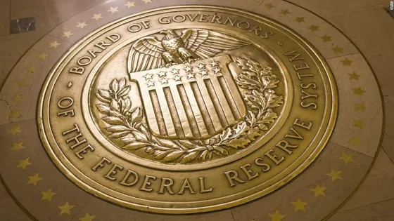Капитал - ФРС США готова начать сокращение программы выкупа активов
