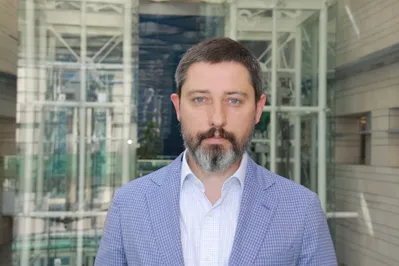 Назначение в Казкоме