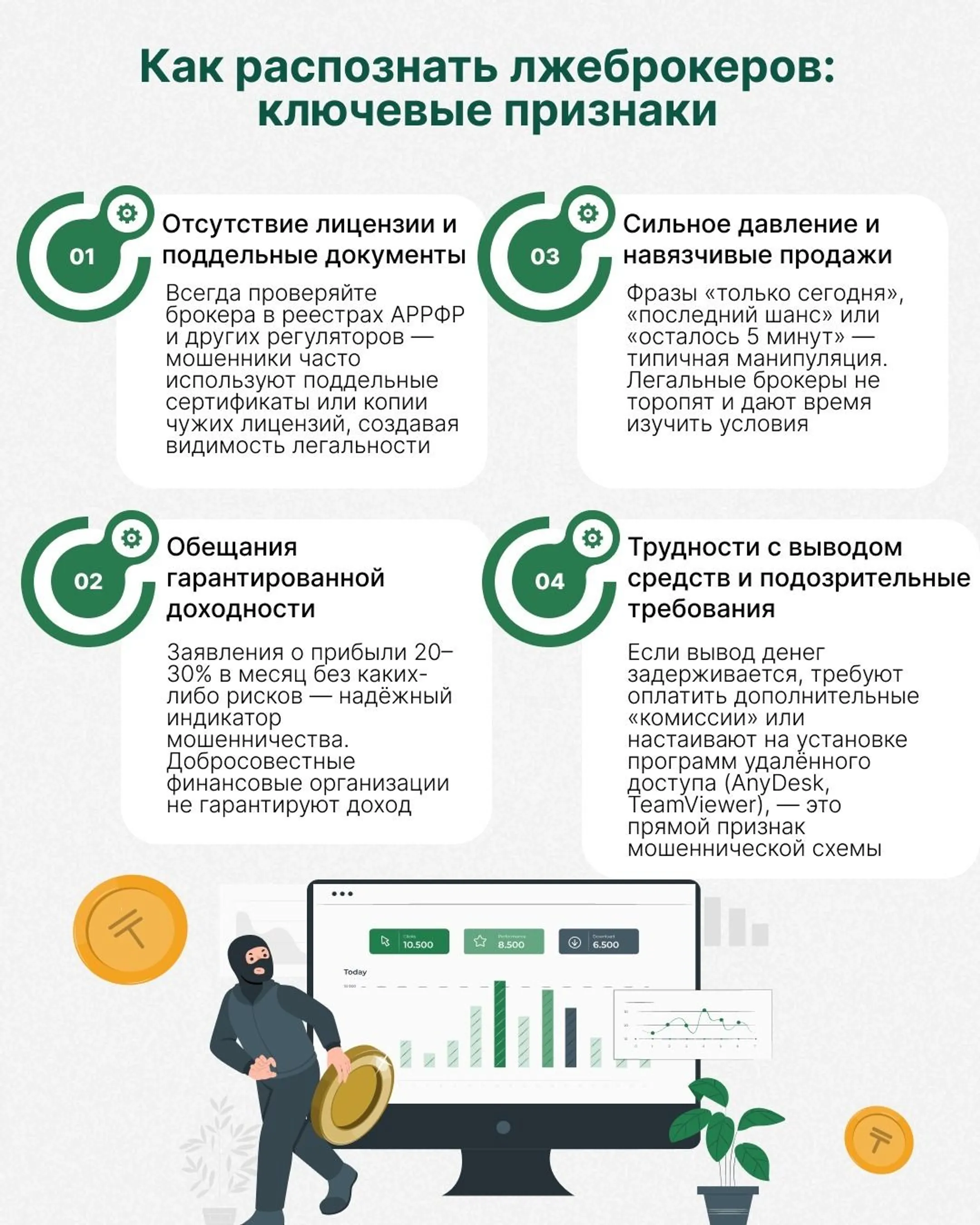 Изображение Kapital.kz