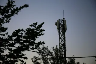 Фото: Primeminister.kz 