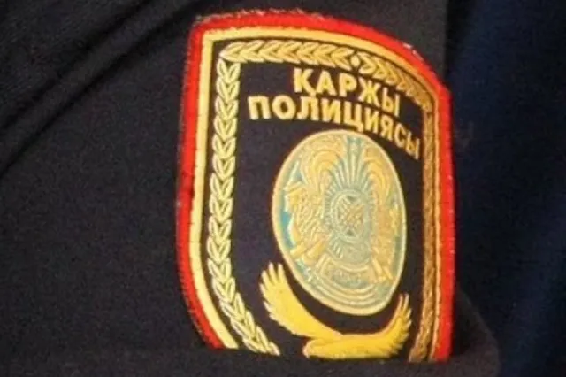 Главы четырех компаний РК заложили имущество на 700 млн
